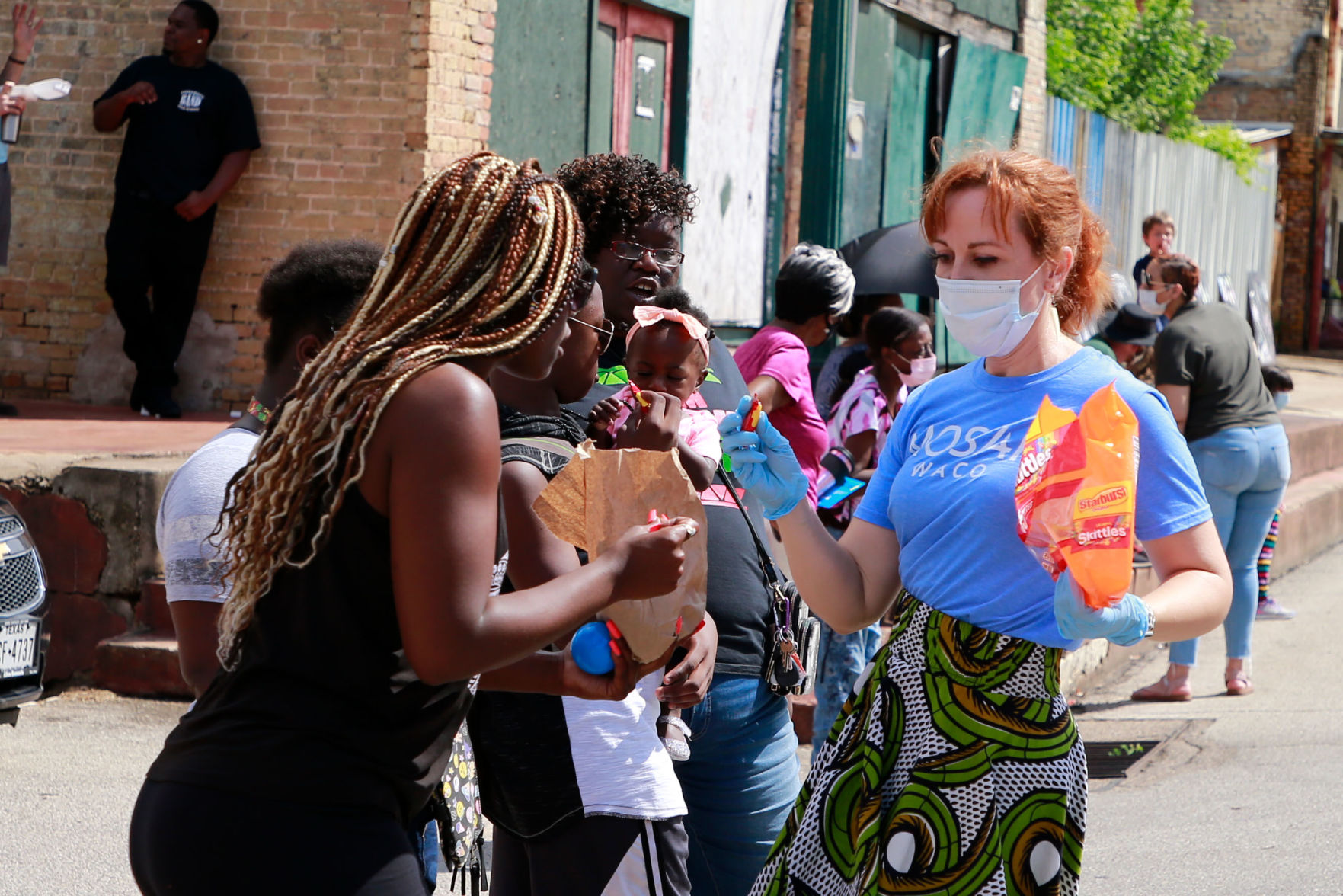 Juneteenth Parade JY 283.JPG